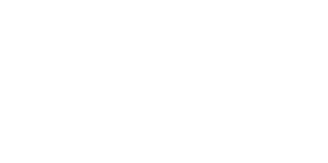 ThoughtStarters